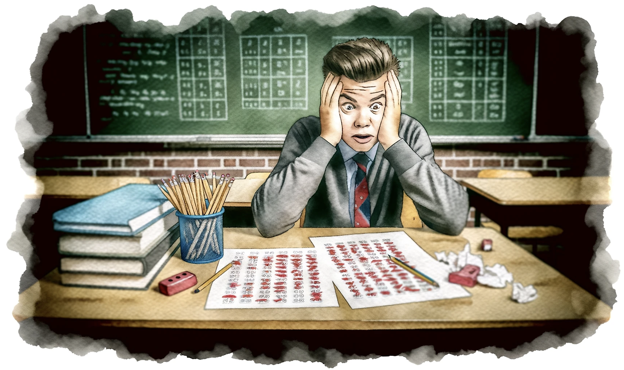 일상에서 쉽게 빠지는 심리 오류 4가지3