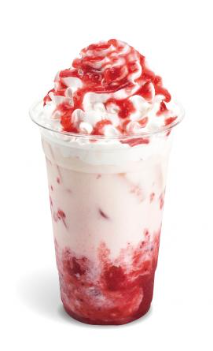 컴포즈커피 추천메뉴