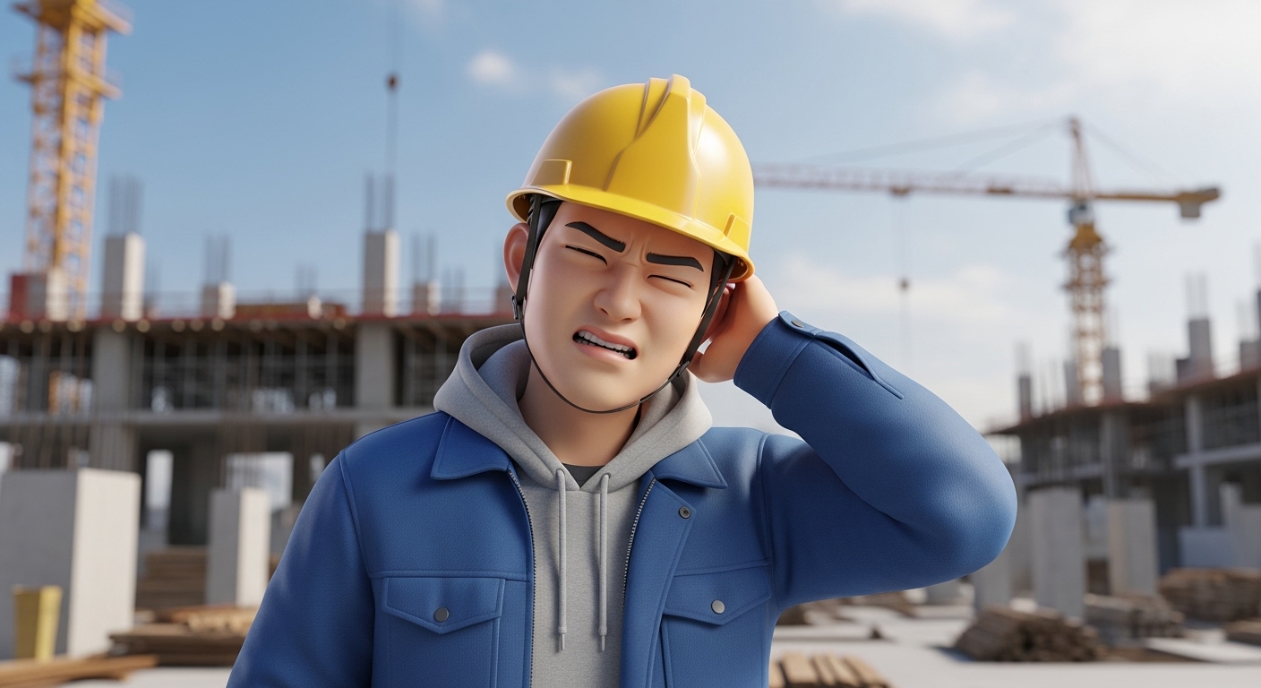 산재 신청 절차 완벽 가이드