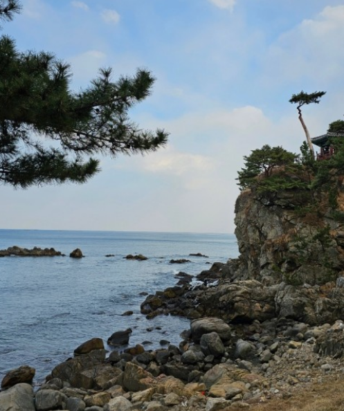 봄에가기좋은사찰