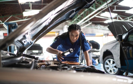 자동차-셀프-점검-가이드