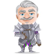 공주시 추석명절 효행장려금