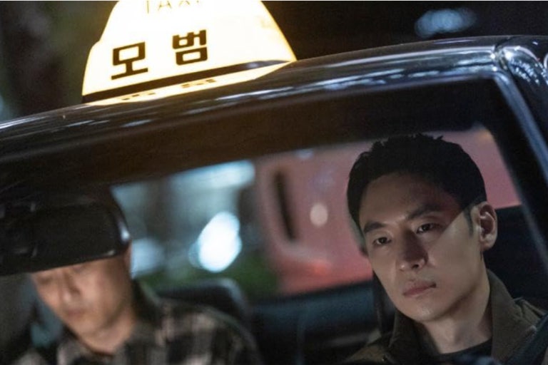 모범택시 3 출연진 빌런 11월 확정 장나라 방영시간 시즌 3몇부작