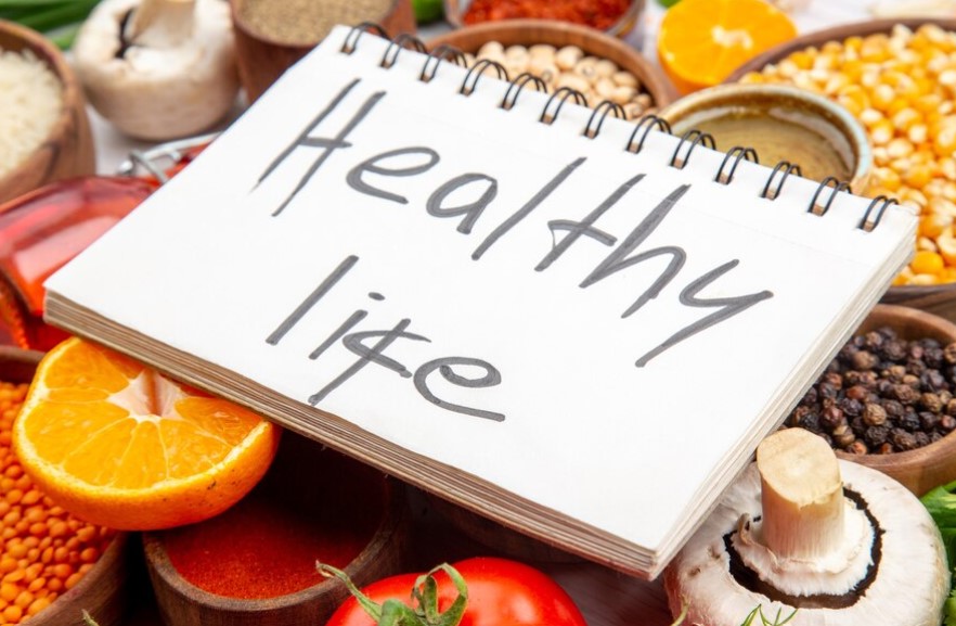 토마토 효능 부작용