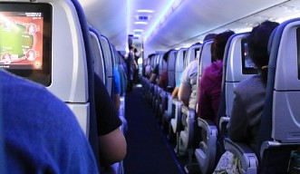 여권 갱신 준비물