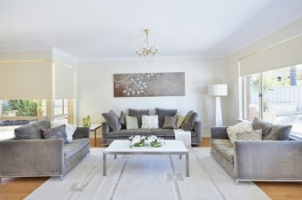 버팀목-전세-자금-대출-금리-한도-총정리