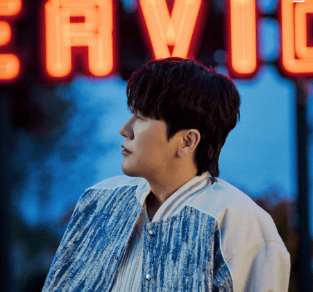 영탁 콘서트 일정 및 예매 바로가기