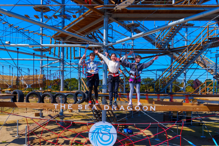 2024년 후쿠오카 여행 코스 추천 시내 시외 쇼핑 여행 코스