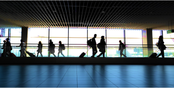 가족해외여행_해외여행체크리스트