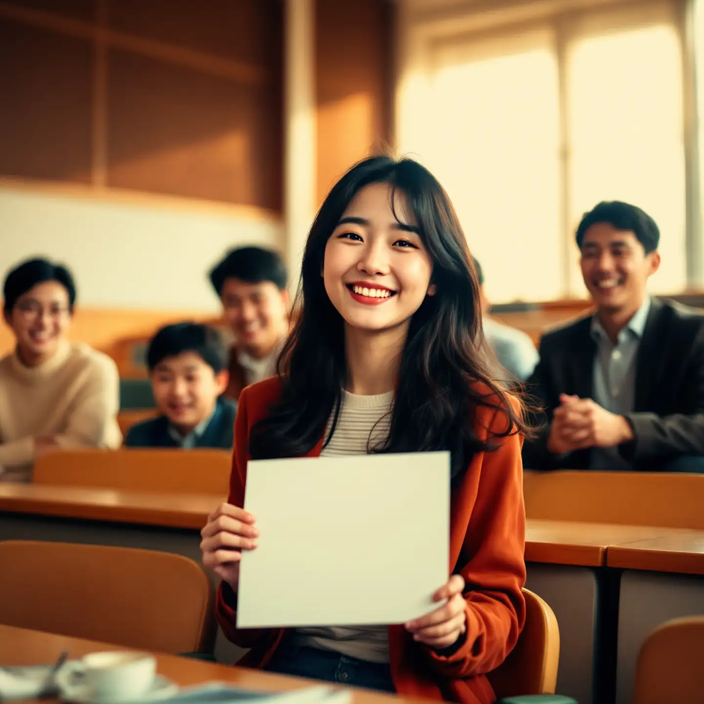 2025 국가장학금 1학기 2차 신청 방법