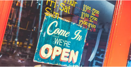 미국주식 개장시간