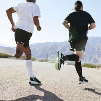 2025 마블런 마라톤 서울