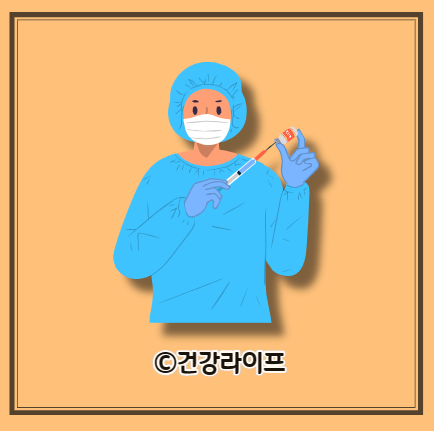 무릎 퇴행성관절염 원인, 증상, 단계별 치료법, 운동법