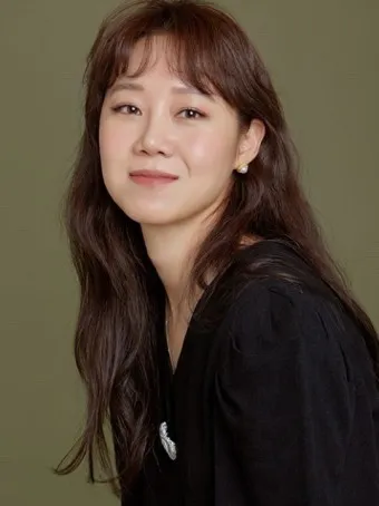 공효진 케빈오 남편과 나이 프로필 군대 정보_3