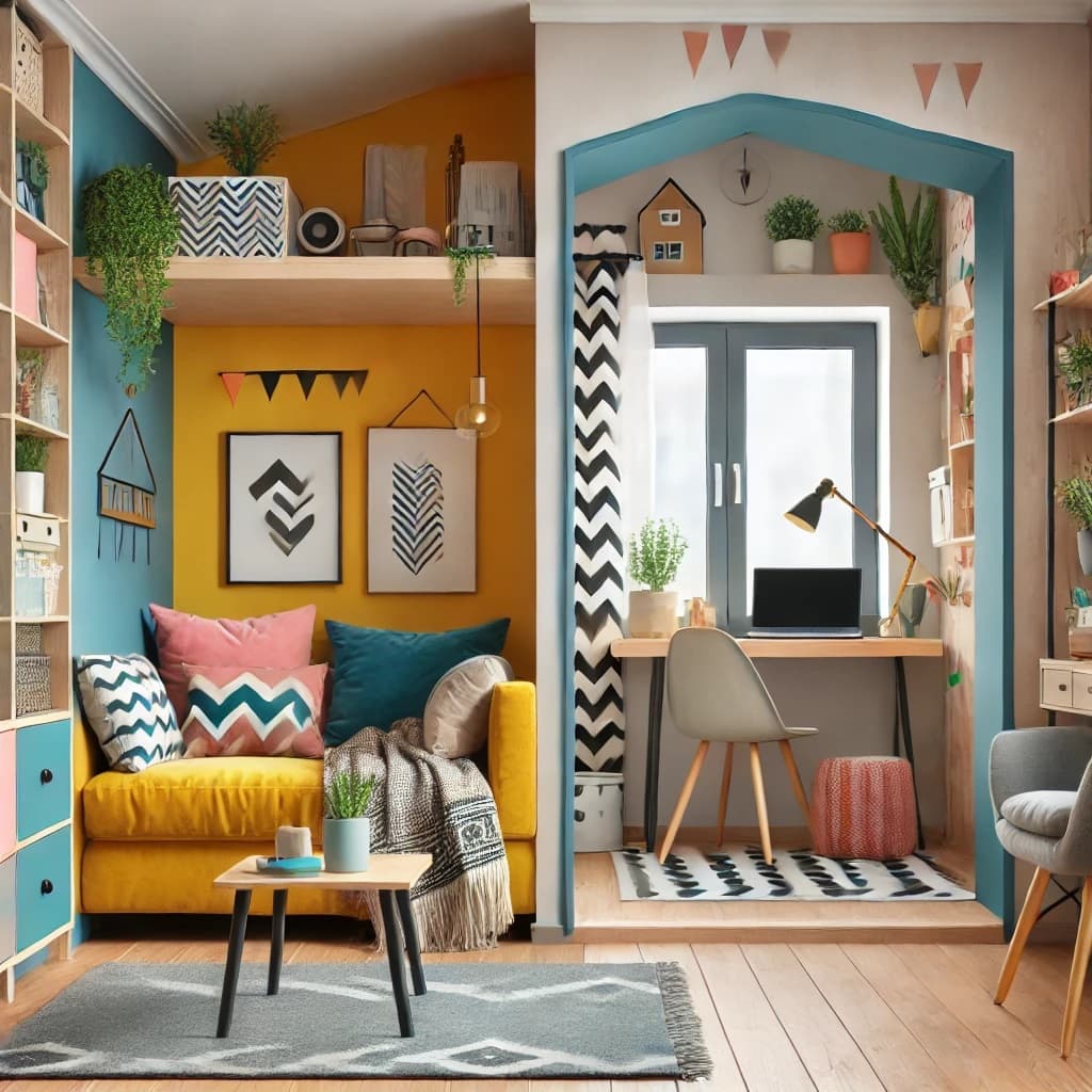 2025년 청년월세특별지원: 지원 금액과 신청 기간