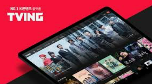 티빙 무료 시청 방법 : 네이버플러스 멤버십 활용하기