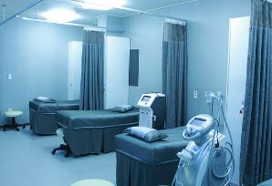 가슴이 답답하고 숨이 차는 증상 원인