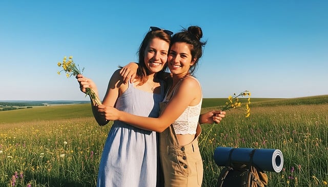 나도 모르게 이중 납부? 통신비 환급금 간편 조회 방법 알려드려요