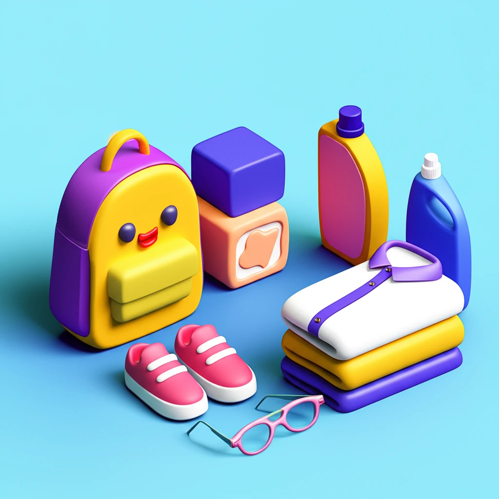 입학준비금 잔액 활용법 교재비 결제 ..