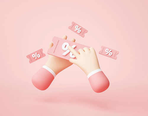 주휴수당 계산기 &amp;#124; 계산방법
