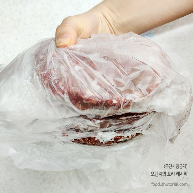 5장
