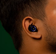 이명 치료 방법 증상 원인