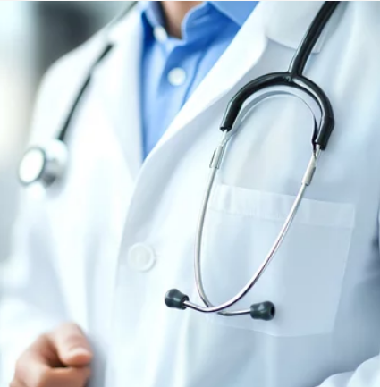 전공의 복귀 요구와 정부의 해법 촉구