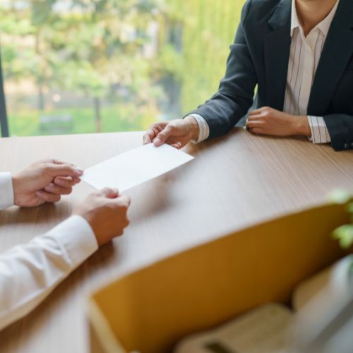 실업급여 수급 자격 조건과 기간