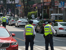 서울시-주정차-위반-과태료-조회부터-납부까지