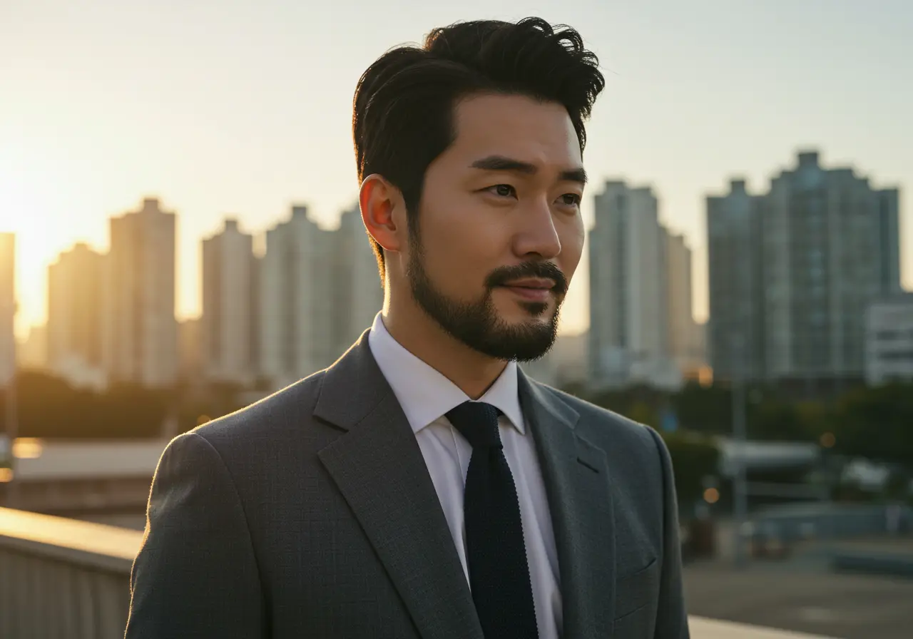 불편한 진실3