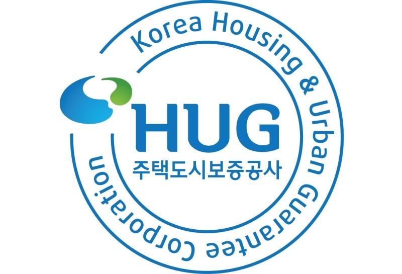 전세보증금 반환보증보험