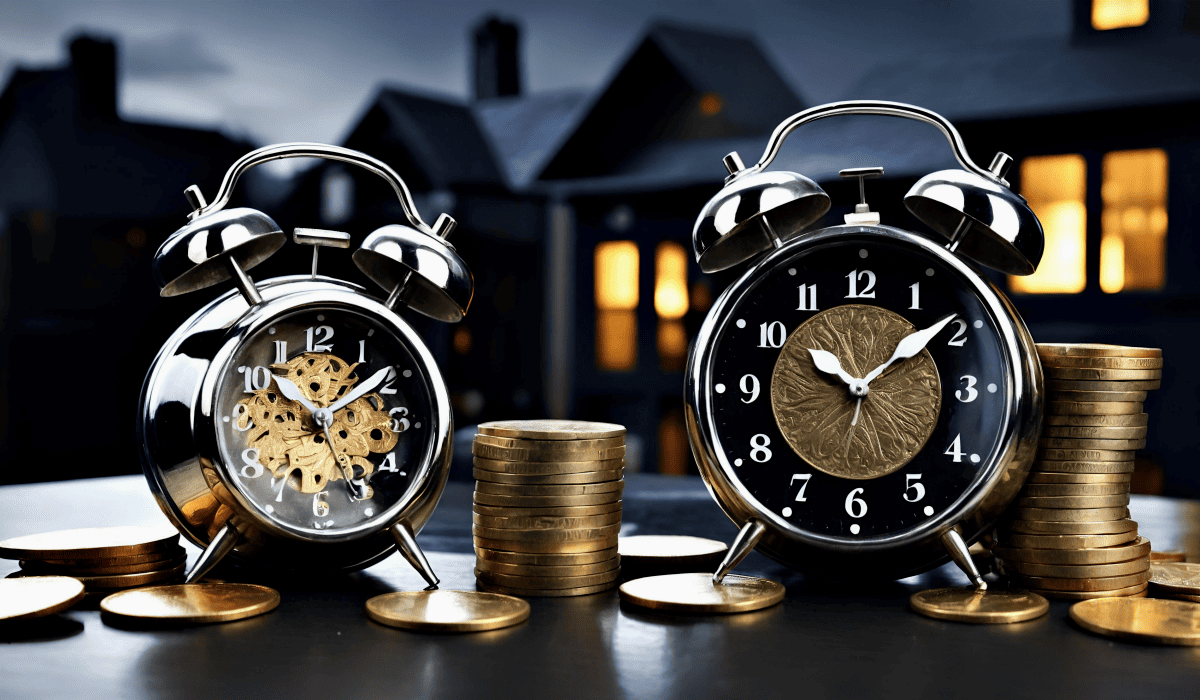 신용대출_한도_18