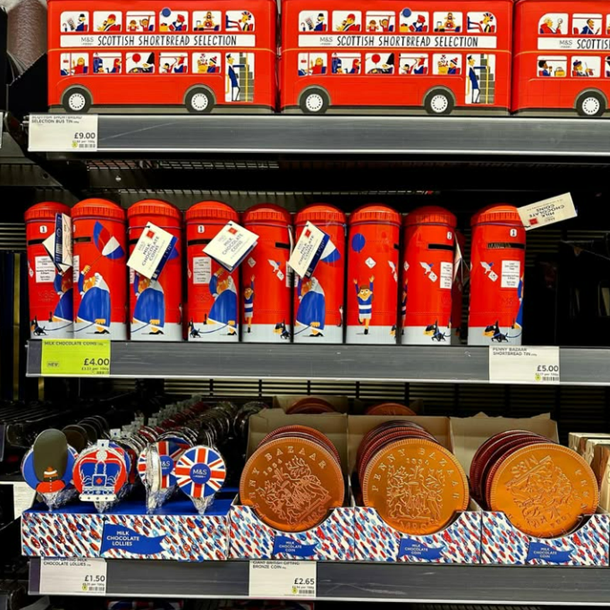 런던쇼핑리스트 09