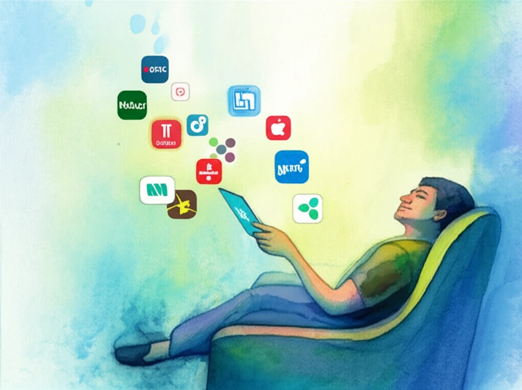 피클플러스 쿠폰 B8290428 입력..