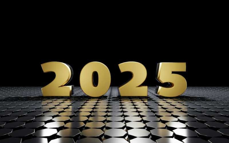 2025