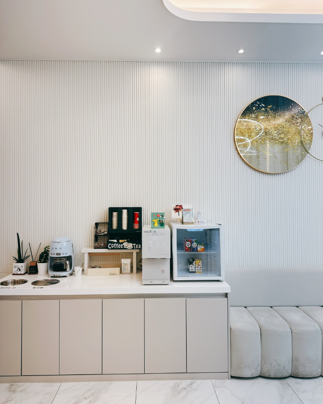 강서구 대저1동 정형외과 유명하고 잘하는 곳 추천 TOP 5