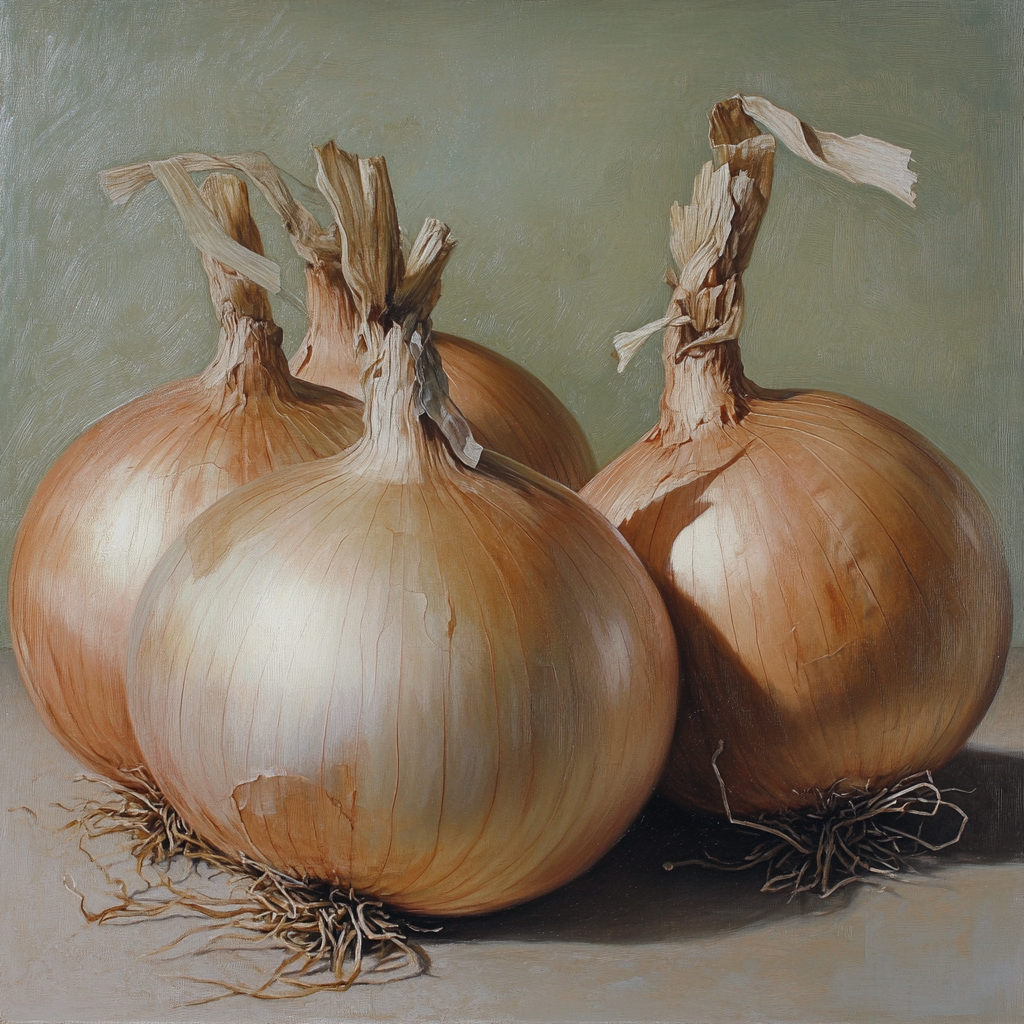 양파-심혈관-건강