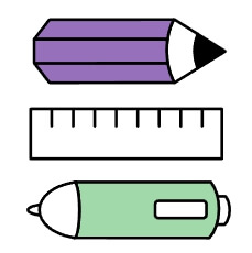 교재-교육도구들