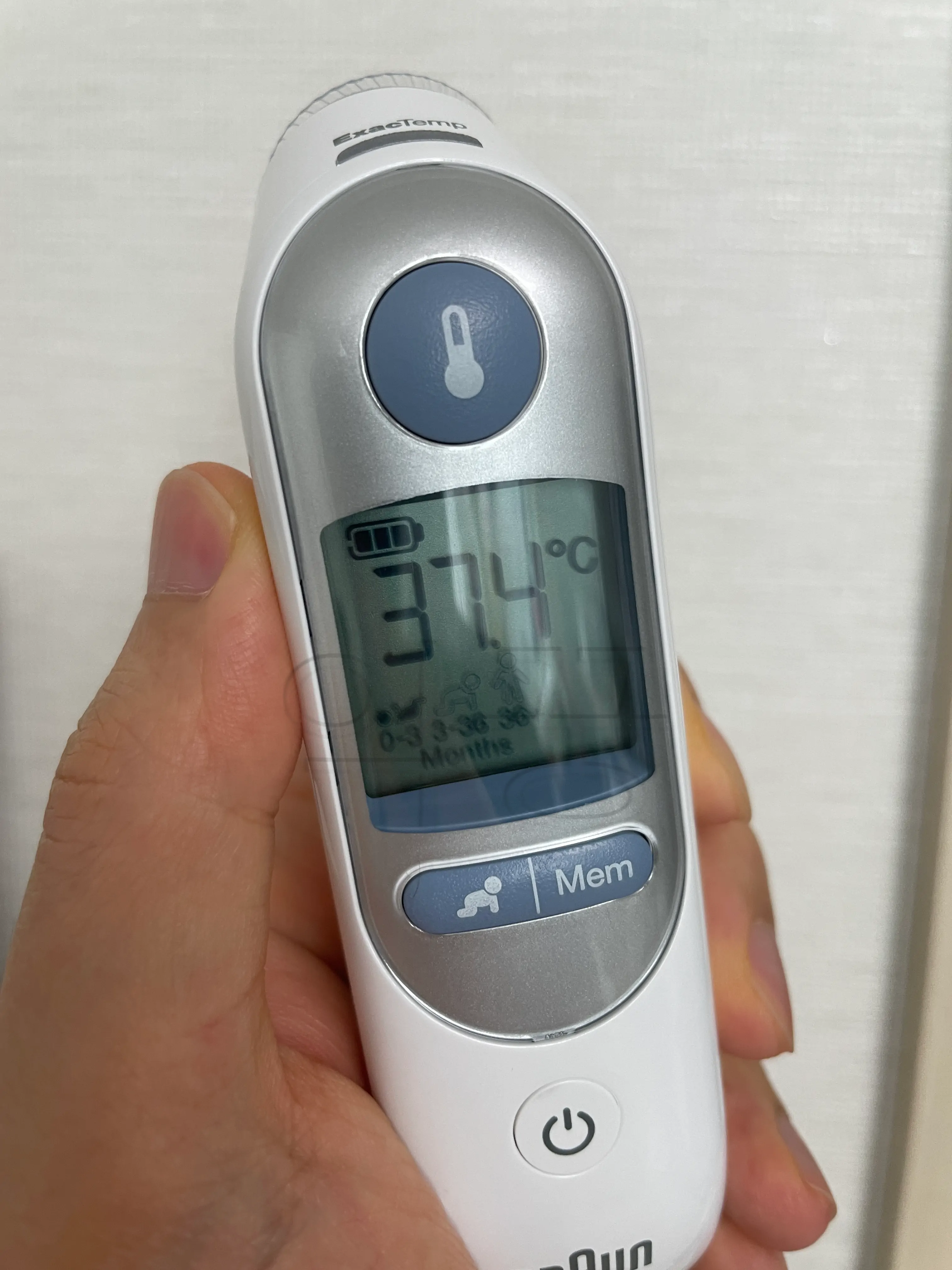 아기 코로나 증상 열 내리는 방법 38도 이상 올라갈 때 이렇게 하자1