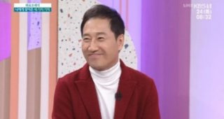 유열 나이 프로필 폐섬유증 투병 근황