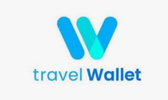 해외여행 준비물 체크리스트