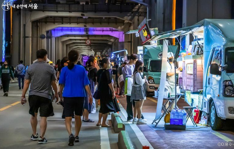 서울페스타 2023