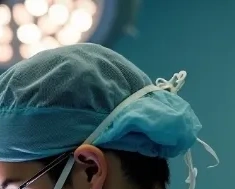 허리디스크 터졌을때 증상 이미지
