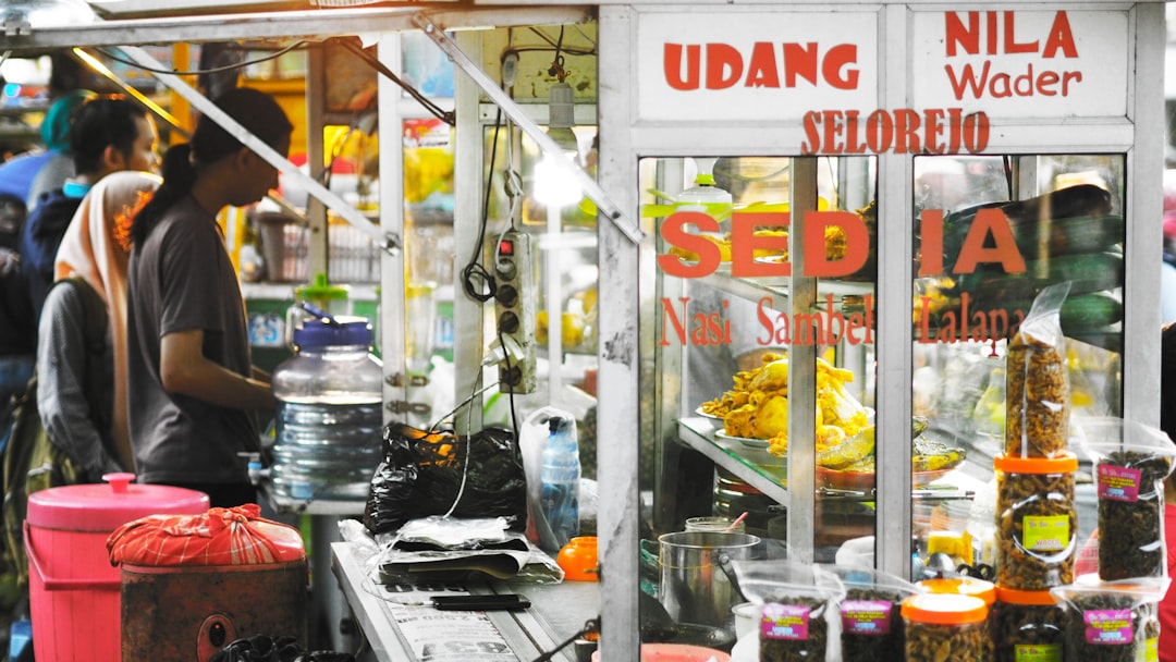 쿠팡 미국 주가 상승 이유와 관련 국내주 관련 이미지 1