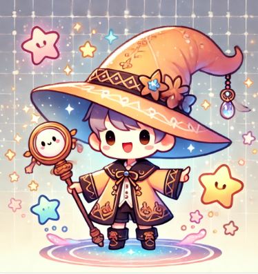 마비노기 모바일 출시일 언제? 예상 일정 & 공식 정보 총정리