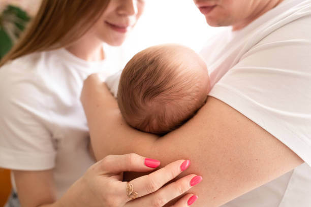 6+6 부모 육아휴직제 완벽정리 : 6+6 부모 육아휴직제 시행일, 지원대상, 지원내용, 신청 방법 총정리!!