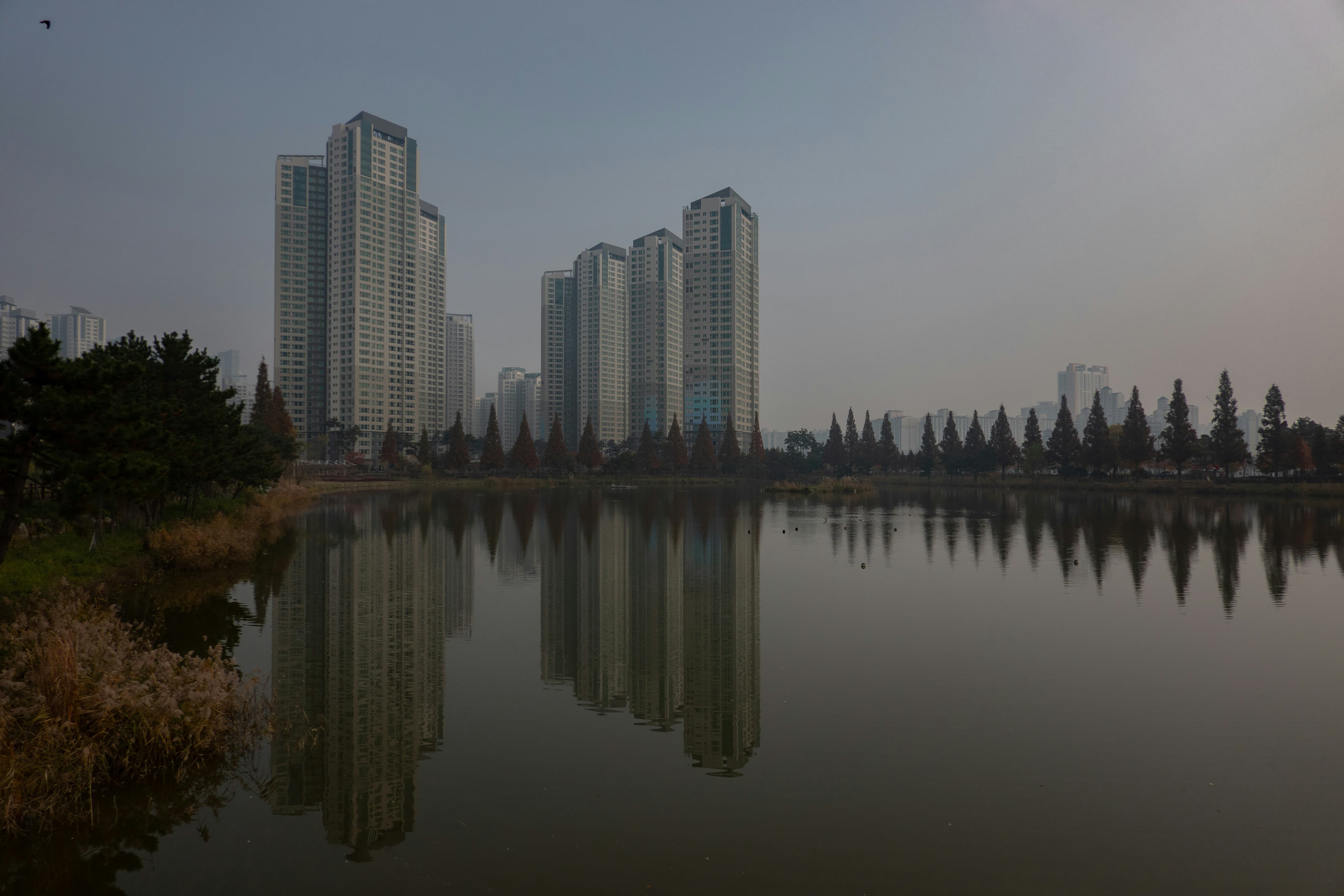 반값 아파트 토지임대부 분양주택 전용대출