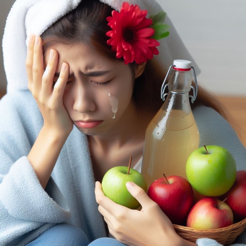 애사비-식초-특징-효과