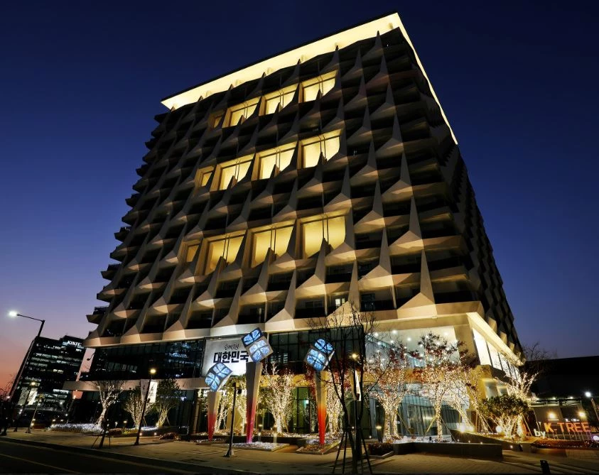 소방서 옆 경찰서 그리고 국과수 촬영지 장소 일산 킨텍스 바이케이트리