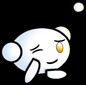 눈 떨림 증상&amp;#44; 언제 병원에 가야 할까?